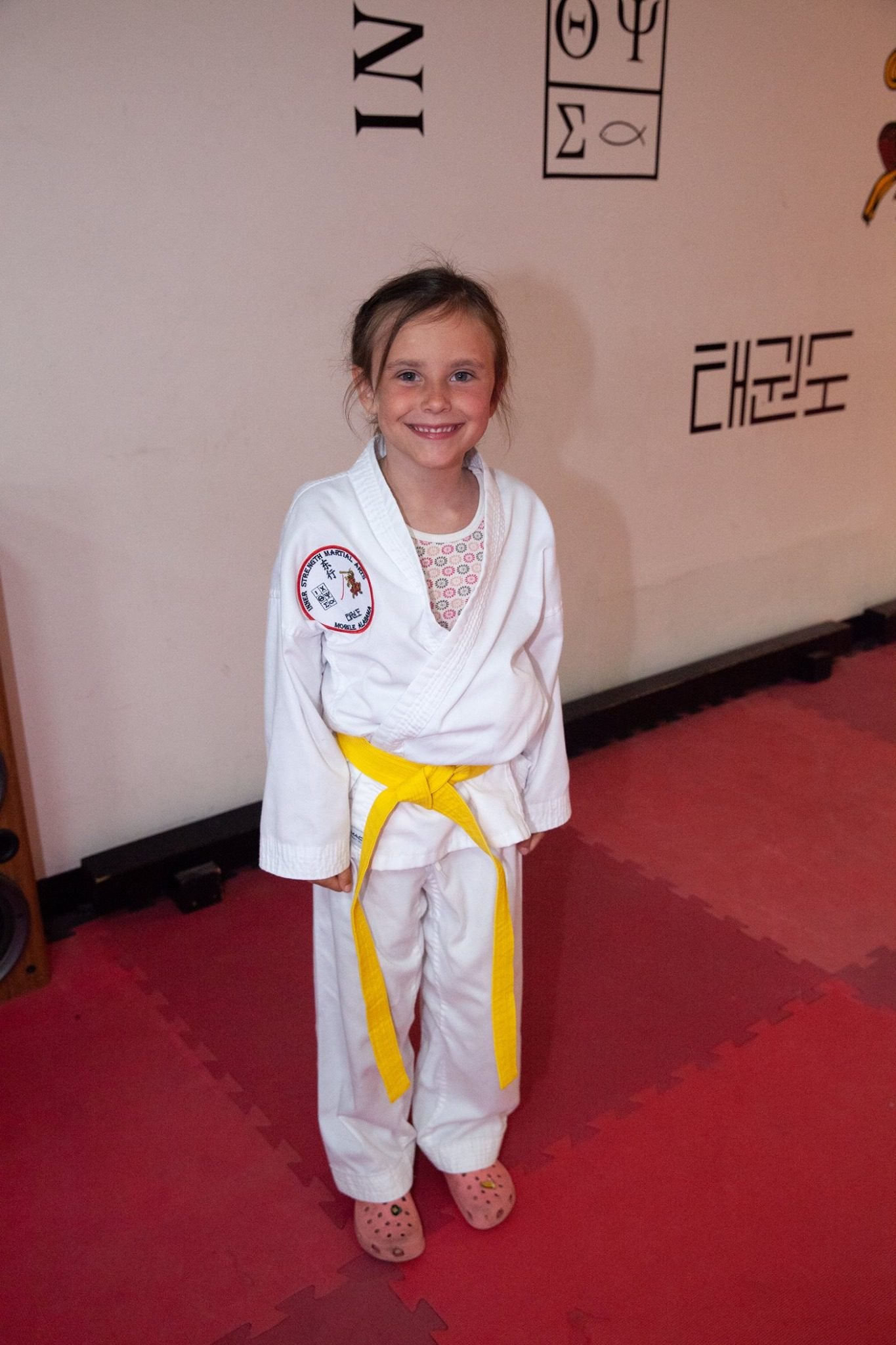 67464322_10156155699232294_8350003021467353088_o